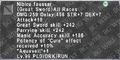 Thumbnail for version as of 21:37, 29 August 2026