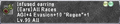 Thumbnail for version as of 23:22, 29 August 2026