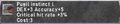 Thumbnail for version as of 21:04, 29 August 2026