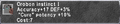 Thumbnail for version as of 22:39, 29 August 2026