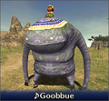 Thumbnail for version as of 21:58, 29 August 2026