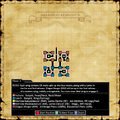 Thumbnail for version as of 22:18, 29 August 2026