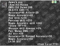 Thumbnail for version as of 21:04, 29 August 2026