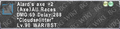 Thumbnail for version as of 21:49, 29 August 2026
