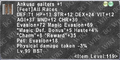 Thumbnail for version as of 23:54, 29 August 2026