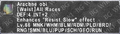 Thumbnail for version as of 23:49, 29 August 2026