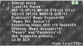 Thumbnail for version as of 23:51, 29 August 2026