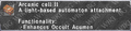 Thumbnail for version as of 21:30, 29 August 2026