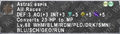 Thumbnail for version as of 21:40, 29 August 2026