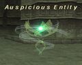 Thumbnail for version as of 21:36, 29 August 2026