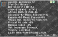 Thumbnail for version as of 23:08, 29 August 2026