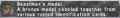 Thumbnail for version as of 23:36, 29 August 2026