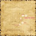 Thumbnail for version as of 23:30, 29 August 2026