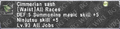 Thumbnail for version as of 22:03, 29 August 2026
