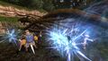 Thumbnail for version as of 22:50, 29 August 2026