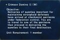 Thumbnail for version as of 22:06, 29 August 2026