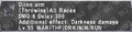 Thumbnail for version as of 23:30, 29 August 2026