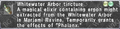 Thumbnail for version as of 21:38, 29 August 2026