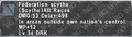 Thumbnail for version as of 23:06, 29 August 2026