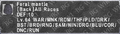 Thumbnail for version as of 21:08, 29 August 2026