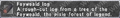 Thumbnail for version as of 22:02, 29 August 2026