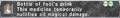 Thumbnail for version as of 21:24, 29 August 2026