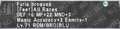 Thumbnail for version as of 23:24, 29 August 2026
