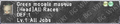 Thumbnail for version as of 22:41, 29 August 2026