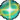 Geocolure