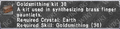 Thumbnail for version as of 22:55, 29 August 2026