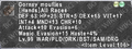 Thumbnail for version as of 22:52, 29 August 2026