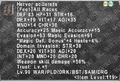 Thumbnail for version as of 22:01, 29 August 2026