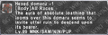 Thumbnail for version as of 00:01, 30 August 2026