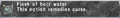 Thumbnail for version as of 21:23, 29 August 2026