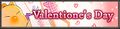 Thumbnail for version as of 21:06, 29 August 2026