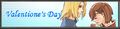 Thumbnail for version as of 23:48, 29 August 2026