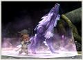 Thumbnail for version as of 22:30, 29 August 2026