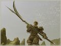 Thumbnail for version as of 22:15, 29 August 2026