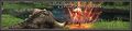 Thumbnail for version as of 23:40, 29 August 2026
