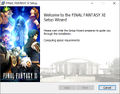 Thumbnail for version as of 21:07, 29 August 2026