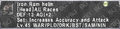 Thumbnail for version as of 21:35, 29 August 2026