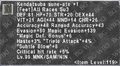 Thumbnail for version as of 22:01, 29 August 2026