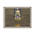 Thumbnail for version as of 23:01, 29 August 2026