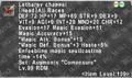 Thumbnail for version as of 21:36, 29 August 2026