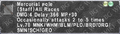 Thumbnail for version as of 23:43, 29 August 2026
