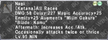 Thumbnail for version as of 22:54, 29 August 2026