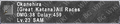 Thumbnail for version as of 23:47, 29 August 2026