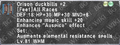 Thumbnail for version as of 23:28, 29 August 2026
