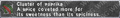 Thumbnail for version as of 22:06, 29 August 2026