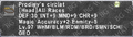 Thumbnail for version as of 21:43, 29 August 2026